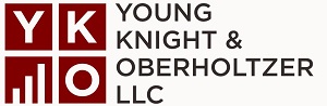Young, Knight & Oberholtzer, LLC.